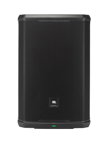 Jbl prx915 professional - prx915, 15"