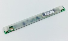 Inverter LCD Moniteur Pour Packard Bell Easynote S4 Affichage Vidéo