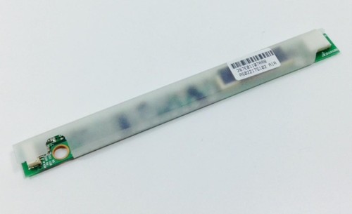Inverter lcd moniteur pour - moniteur,