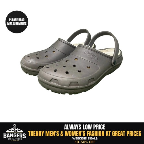 Jibbitz crocs blue slip - by,