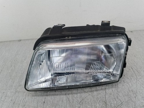 Audi 8d 1997 phare - a4,