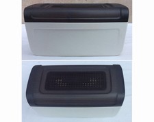 TUPPERWARE  - Boite ToastSmart