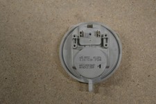 Manostat hydroconfort vent