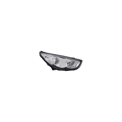 Tyc phare principal droit pour - principal,