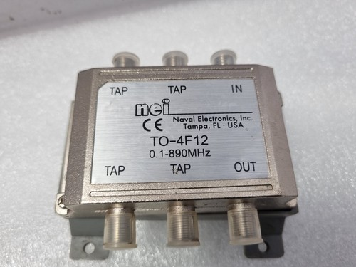 électronique navale 4f12 - Électronique,