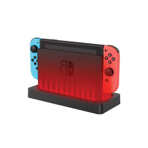 Support console venom - console,