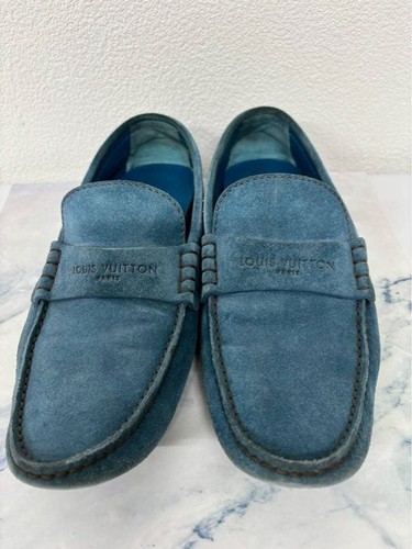 Chaussures conduite louis - conduite,