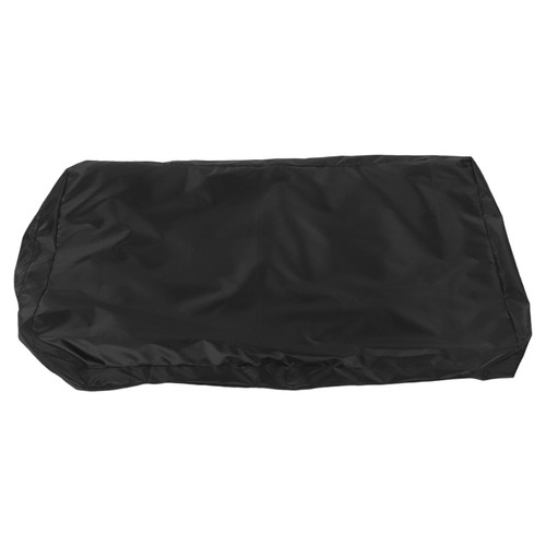 Housse coussin pour chien - ,