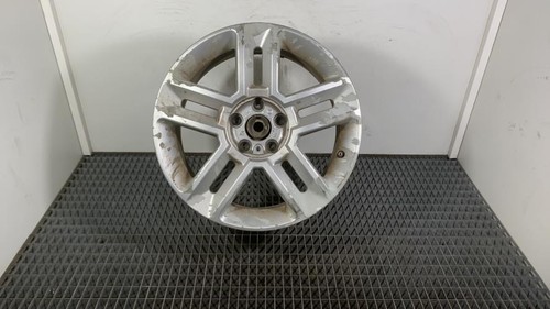 Jante renault laguna nt - jante, 2