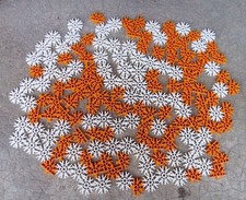 lot  vrac k, nex construction