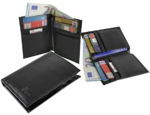 étui cartes porte - Étui, porte-cartes