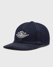 LEVISX JORDAN DENIM CAP