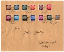 Dt. Bes. Gouvernement