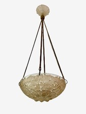 Suspension Lustre Charmes