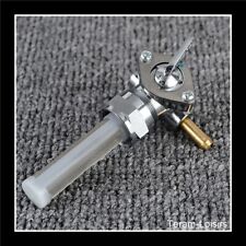 Robinet Essence pour Harley Davidson XL 883 Sportster Hugger de 1991 à 1994