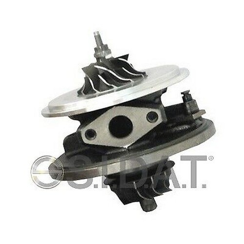 Coreassy core assy d - coreassy, 1.4