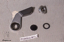 PRAKTICA MTL3 LEVIER