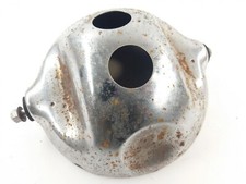 Suzuki GT 550 [1978] -