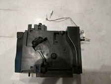 Original Saeco HD8837 - Syntia Transmission