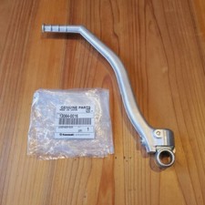 KAWASAKI Genuine 2003-2004 KX