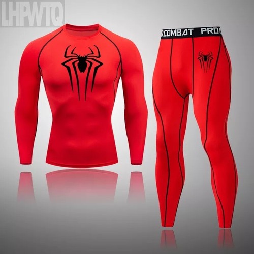 Combinaison ski thermique - ,
