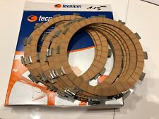 DISQUE D EMBRAYAGE GARNIS TECNIUM NEUF KTM 250 SX 360 EGS 300 EXC SX 380 EXC
