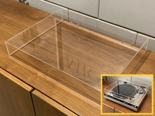 Technics SL-1800 MK2, SL1800