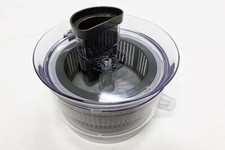 Kenwood accessoire - kenwood,