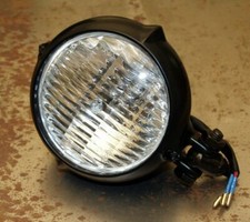 Feux Phare Harley Davidson H-D