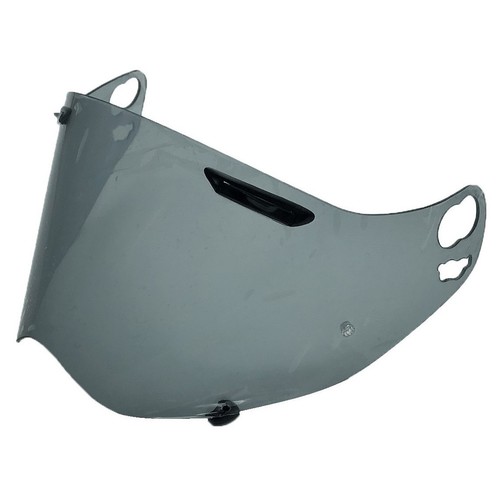 Visière casque moto - visière,