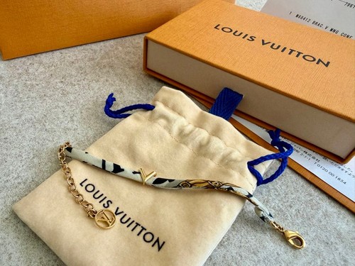 Bracelet louis vuitton - louis,