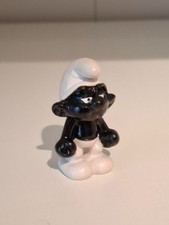 Schtroumpf Schleich: 201157