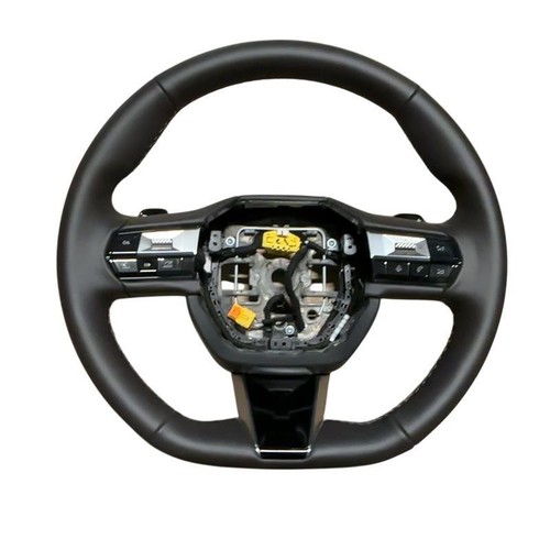 Volant citroen ds4 - volant,