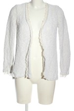 ZARA Cardigan Dames Veste T EU