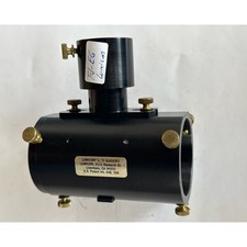 Lumicon Easy-Guider