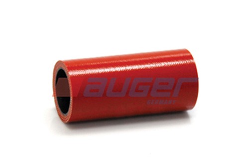 Auger tuyau admission - tuyau,