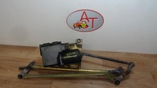 Moteur essuie glace avant ALFA