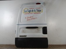 Porte de coffre gauche RENAULT KANGOO 1 PHASE 1 901017167R