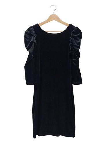 Dorothy perkins robe - perkins, à