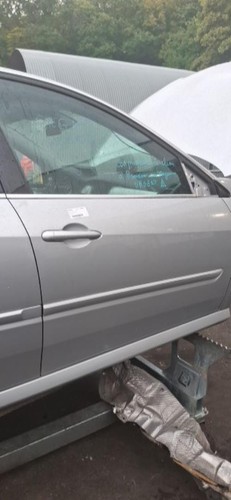 Porte avant droit - , renault