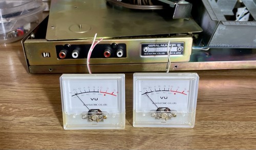 Akai 703d cassette - akai,