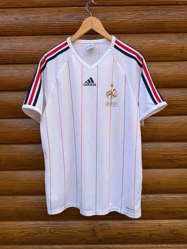 France national team 2009 - france,