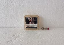 Sondes pour machine - pour,