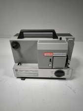 Projecteur Eumig Mark-501 -