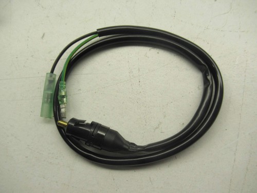 Pièces supprimées yamaha - supprimées, (yamaha