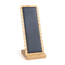 Petite Taille en Cuir de