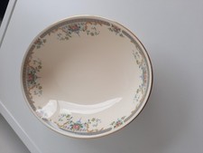 Royal Doulton THE ROMANCE