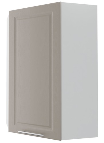 Feldmann küchen meuble - xl,