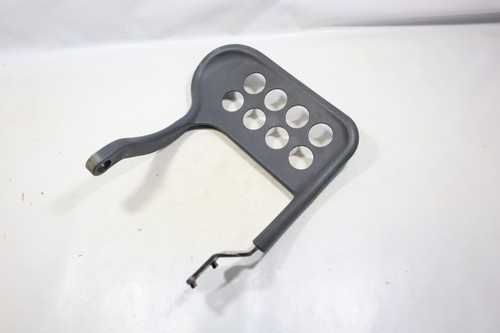 Genuine hand guard stiga - guard, sp