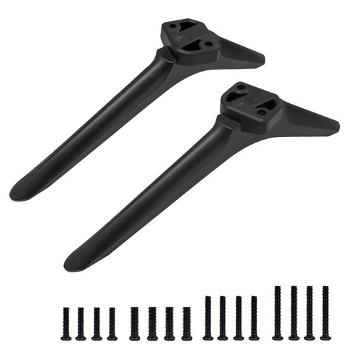Base stand for hisense - base,